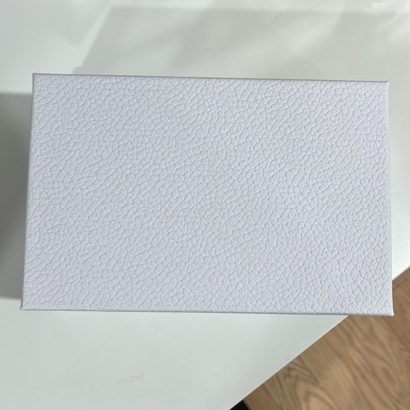 Dior box - Picture 3 of 4